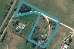 83 Tiffen Lane, Waipawa, Waipawa
