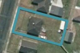 7 Mackie Street, Waipukurau, Waipukurau