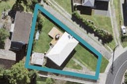 56 Cobham Crescent, Kelston, Auckland