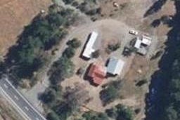 2218 State Highway 53, TAUWHARENIKAU, TAUHERENIKAU