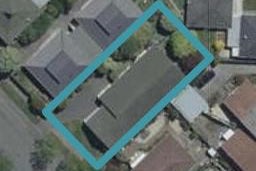 20 Northfield Road, Casebrook, Christchurch