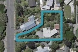 15 Ngarara Road, Waikanae, Waikanae