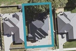 5 Josh Road, Huapai, Kumeu