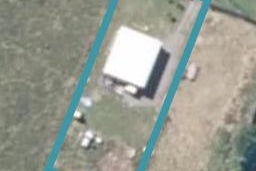 51 Putere Road, Raupunga, Raupunga