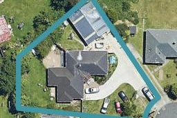 8 Knight Place, Pomare, Rotorua
