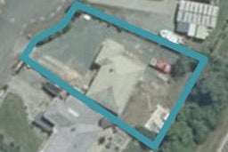 7 Anglia Street, Wakatu, Nelson