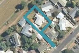 38 Longfellow Street, Trentham, Upper Hutt