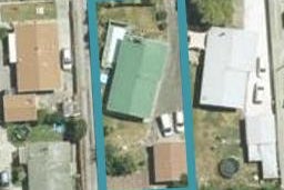 132 Alabama Road, Redwoodtown, Blenheim