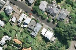 21 Logan Terrace, Parnell, Auckland