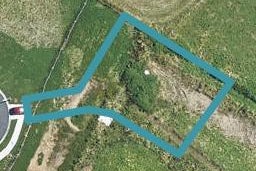 11 Koheru Place, Omokoroa, Omokoroa