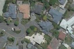 11 Dunmurry Place, Casebrook, Christchurch