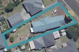 3 Beech Crescent, Hillcrest, Hamilton