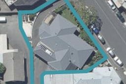 8 Balmacewen Road, Maori Hill, Dunedin