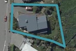 45 Ravensdale Rise, Westmorland, Christchurch