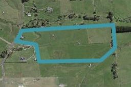 67 Butchers Bridge Road, Waiuku