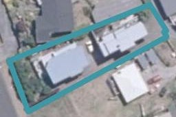 10 Muritai Street, Hilltop, Taupo