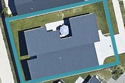 48 Kuru Place, Papamoa
