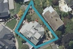 15 Scarba Street, Roslyn, Dunedin