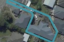 56 English Street, Sockburn, Christchurch