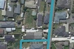 163A Beach Road, North New Brighton, Christchurch