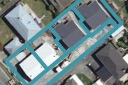 0 Darcy Street, Richmond, Richmond