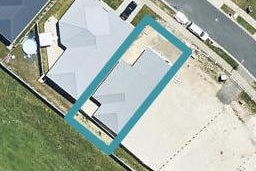 46 PUHIRAKE CRESCENT, Pyes Pa, Tauranga