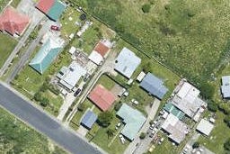 13B Panui Road, Koutu, Rotorua
