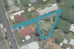 20 Hinewai Street, Otorohanga, Otorohanga