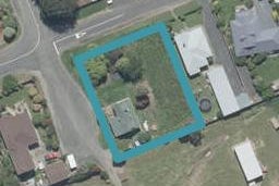 30 Bidston Street, Outram, Outram