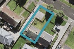 44 Bremner Avenue, Mount Roskill, Auckland