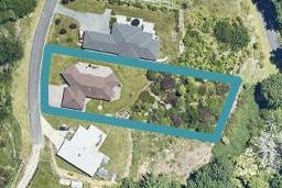 95A Tihi Road, Springfield, Rotorua