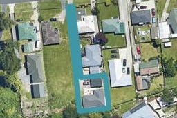 56B Fairview Road, Western Heights, Rotorua