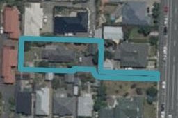 12 Collingwood Street, The Wood, Nelson