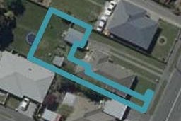 3/57 Ensign Street, Halswell, Christchurch