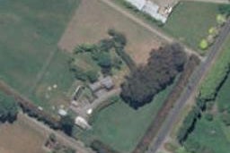 67 Jacksons Road, Ohoka, Kaiapoi