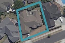 9 Malbec Place, Rototuna, Hamilton