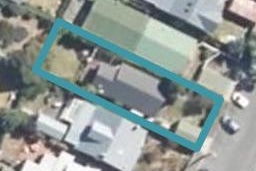 68 Oroua Street, Eastbourne, Lower Hutt