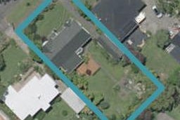 19 Tarata Street, Saint Johns Hill, Whanganui