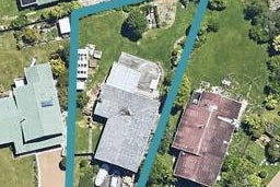 5 Peachgrove Terrace, Hillcrest, Rotorua