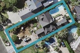 10 Dudley Road, Mission Bay, Auckland