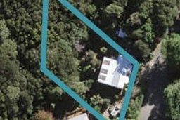 67 Glen Brook Road, Omiha, Waiheke Island