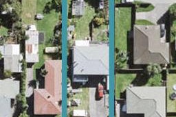 767 Swanson Road, Swanson, Auckland
