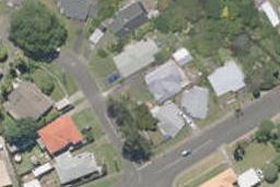 18 Sedgebrook Street, Whanganui East, Whanganui
