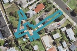 8/15 Beaumonts Way, Manurewa, Auckland