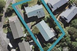 1/4 Fernlea Rise, Bayview, Auckland