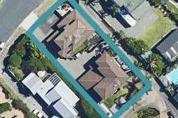 12A Waitui Grove, Mount Maunganui, Mount Maunganui