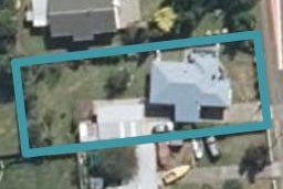 189 Bridge Street, Bulls