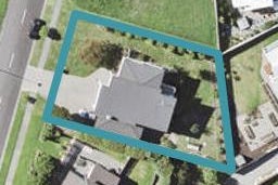 6 Thistle Close, Beachlands, Auckland