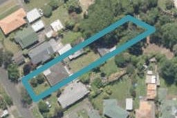 8 Sedgebrook Street, Whanganui East, Whanganui