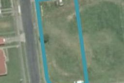 2 Shaw Street, Huntly